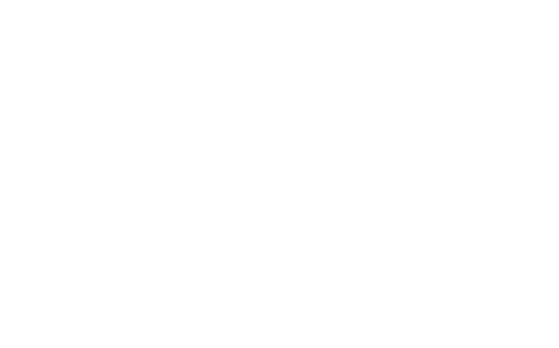 وزارة الثقافة