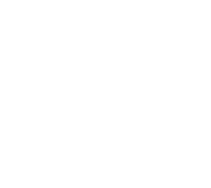 دارة الملك عبدالعزيز