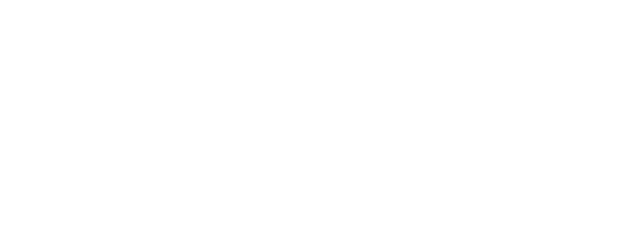 الهيئة الوطنية للأمن السيبراني
