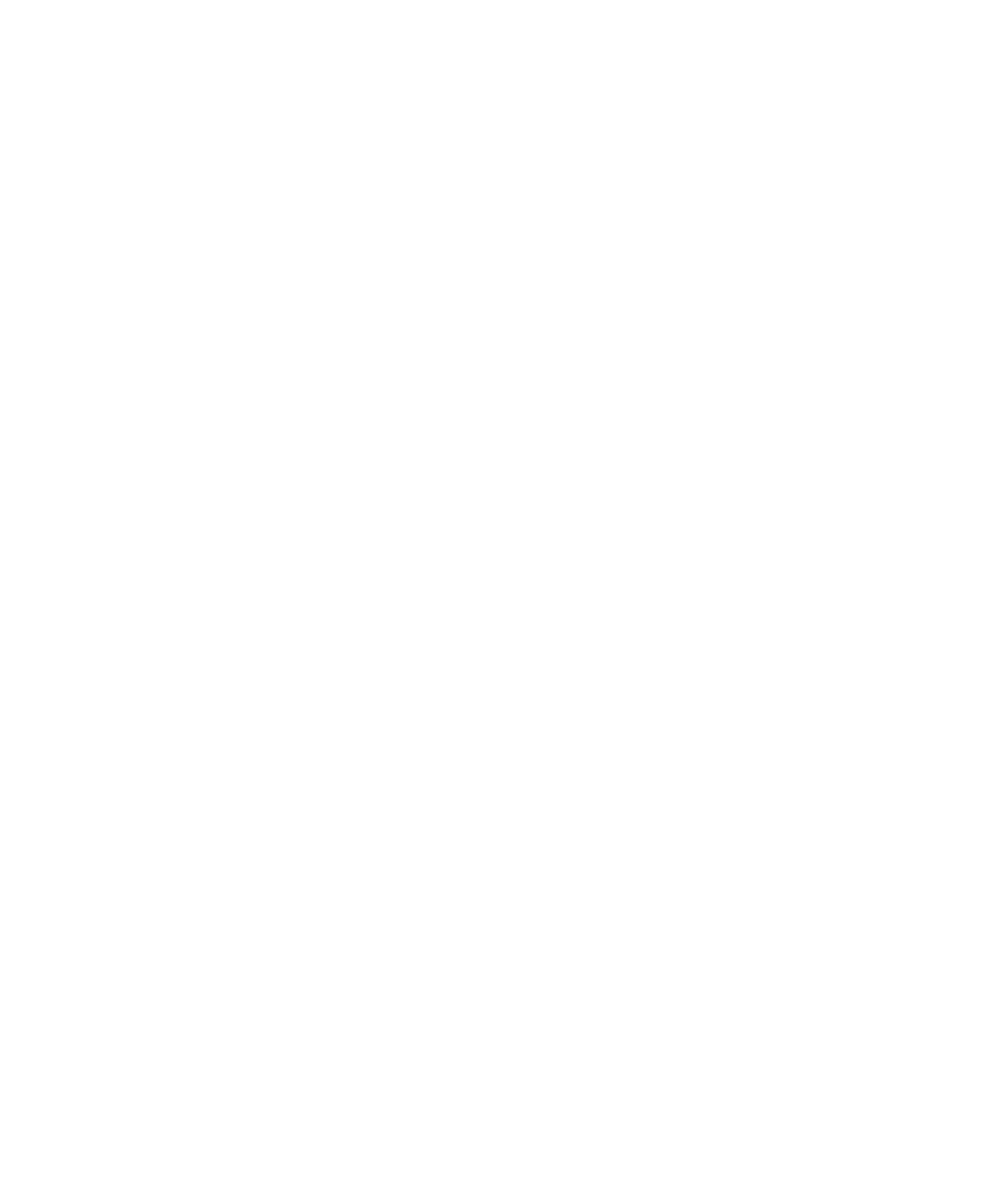 أمانة منطقة الرياض