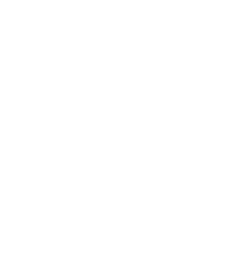 الأمم المتحدة
